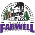 Village of Farwell